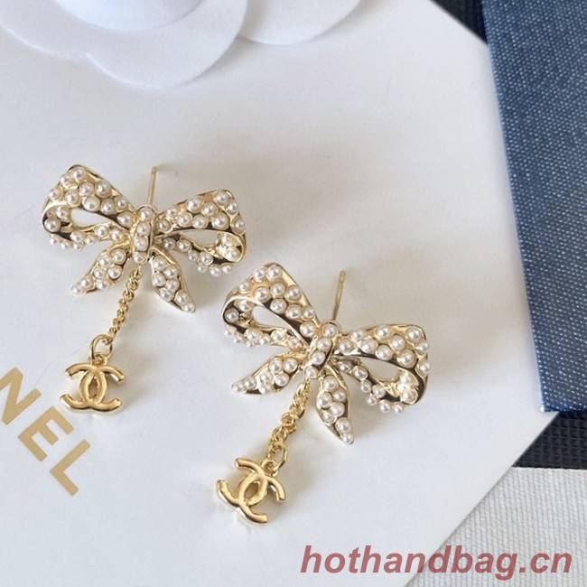 Chanel Earrings CE9164