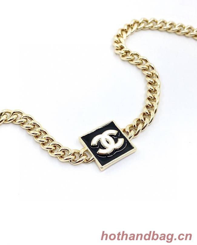 Chanel Necklace CE9093