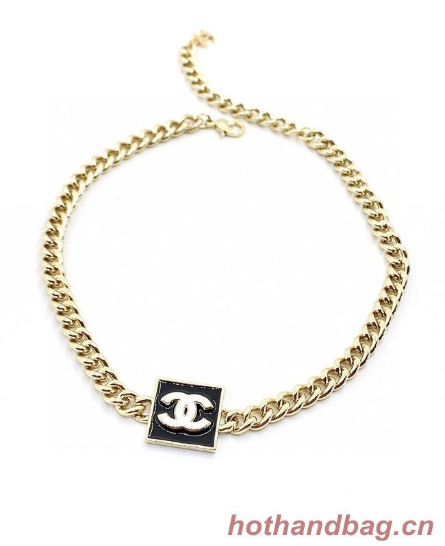 Chanel Necklace CE9093