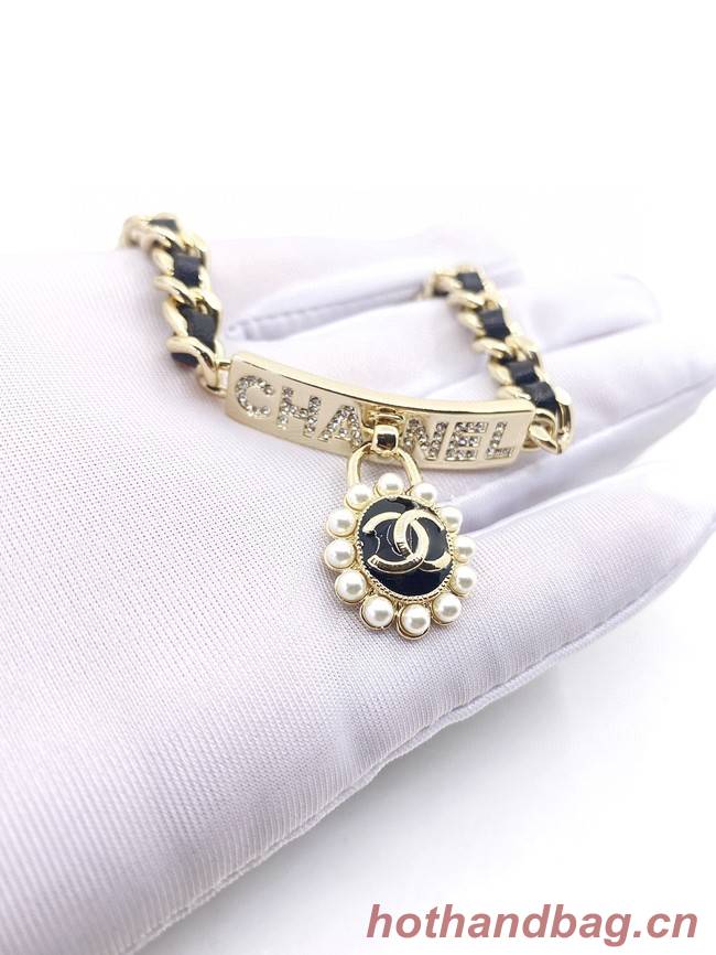 Chanel Necklace CE9094