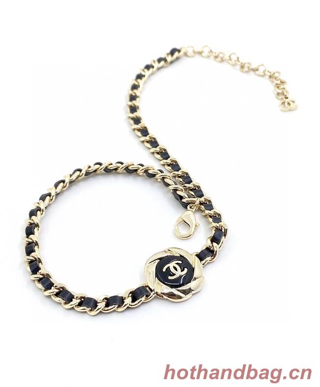 Chanel Necklace CE9095