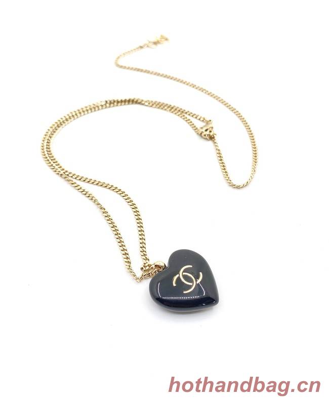 Chanel Necklace CE9130