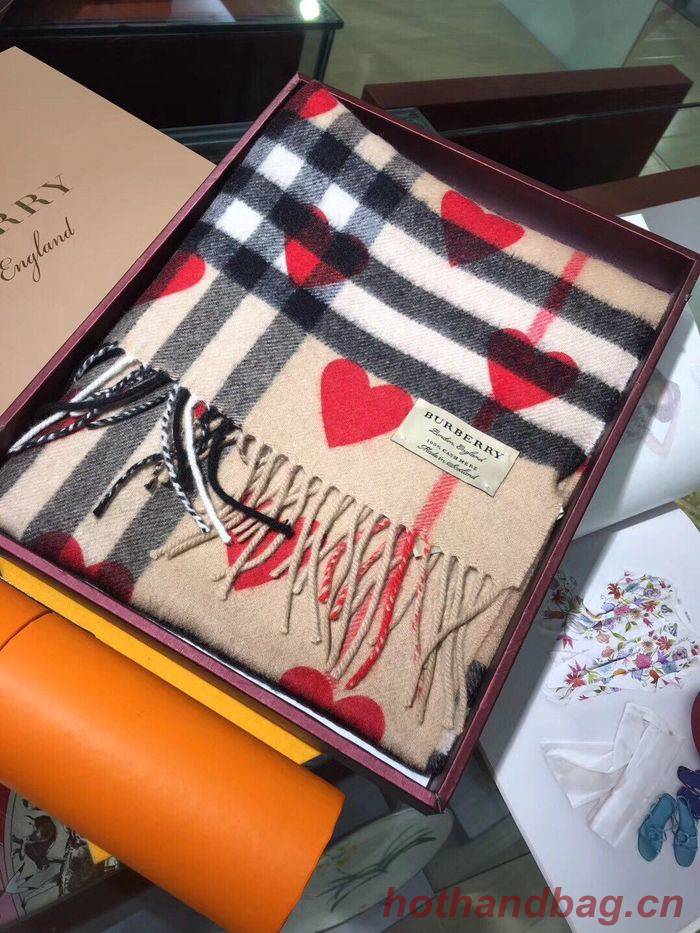 Burberry Scarf BBC00020