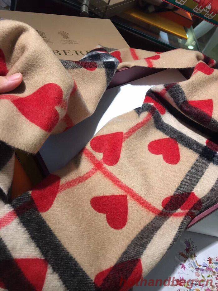 Burberry Scarf BBC00020