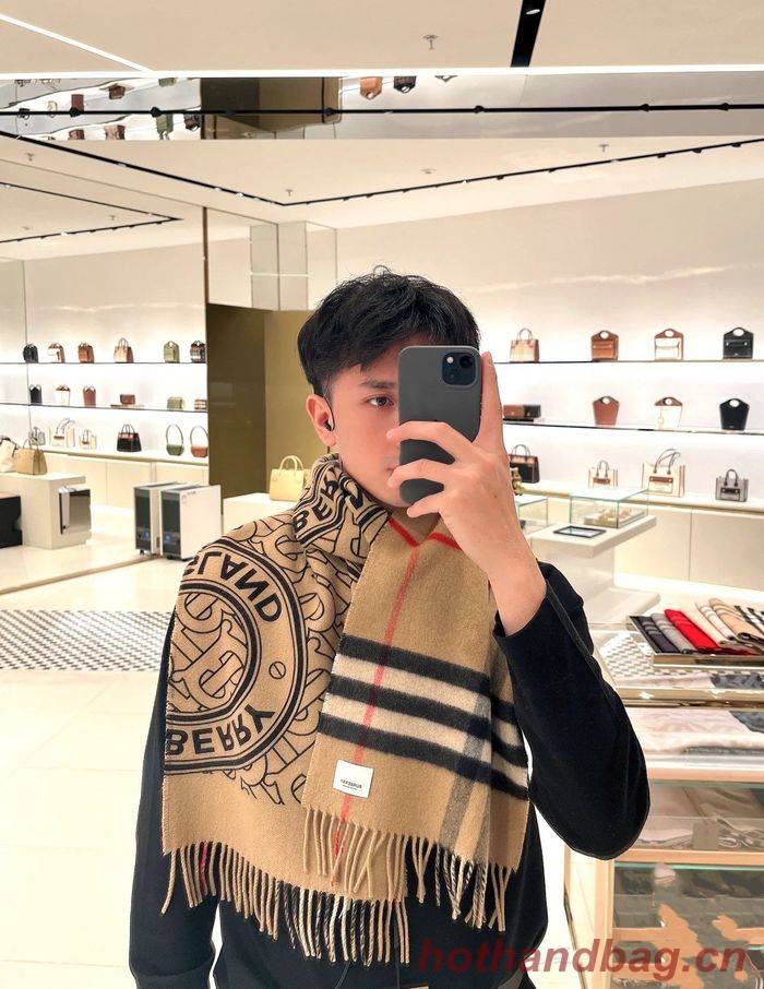 Burberry Scarf BBC00022