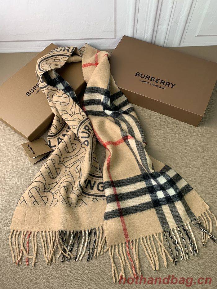 Burberry Scarf BBC00022