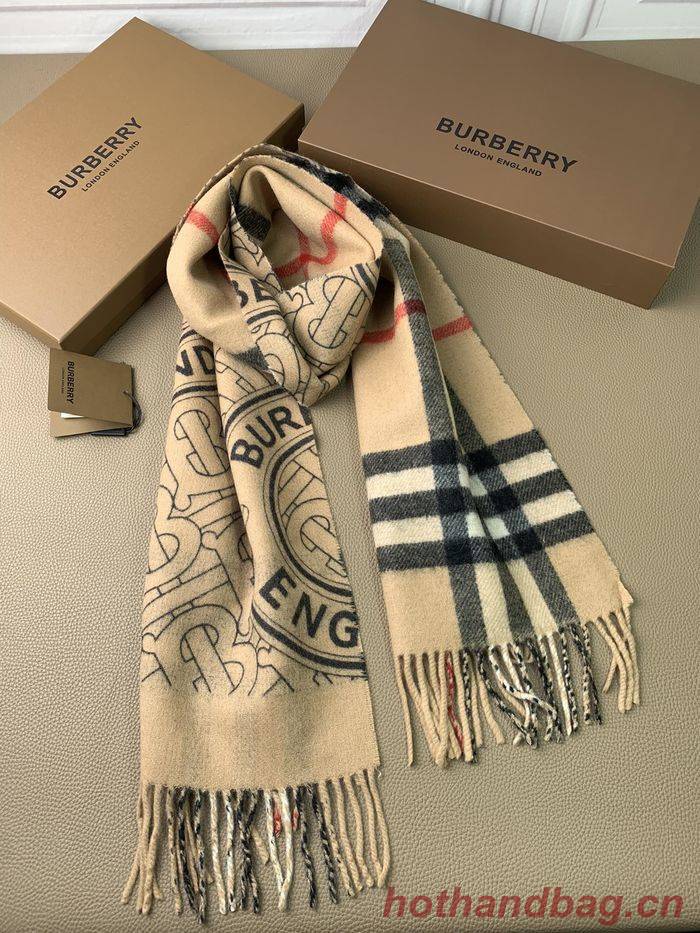 Burberry Scarf BBC00022