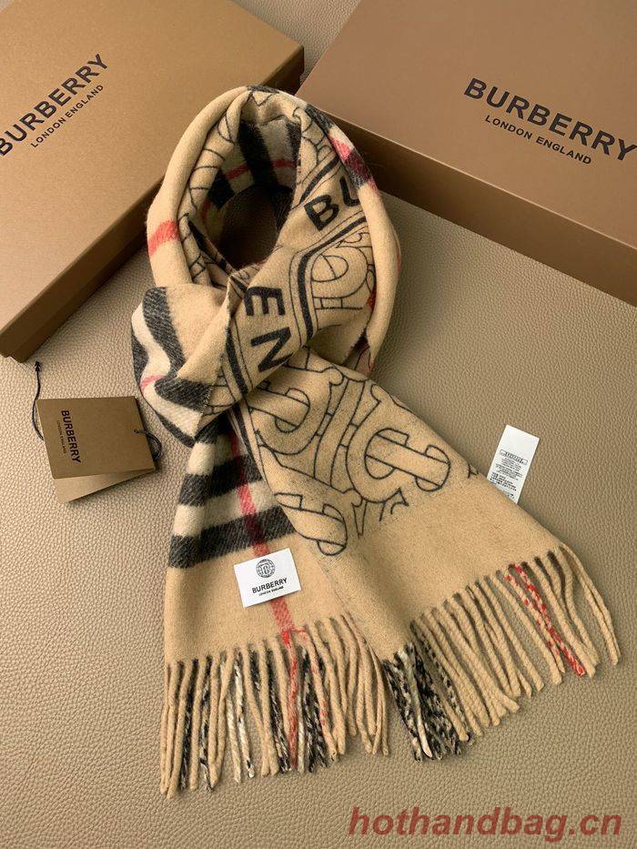 Burberry Scarf BBC00022