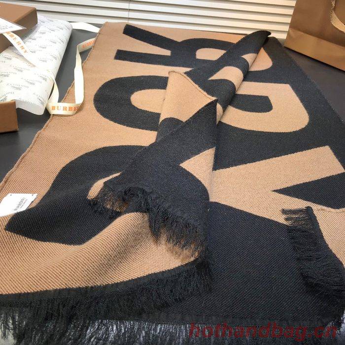 Burberry Scarf BBC00026