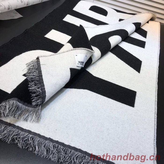 Burberry Scarf BBC00027