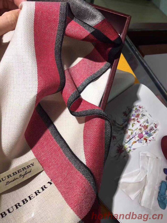 Burberry Scarf BBC00040