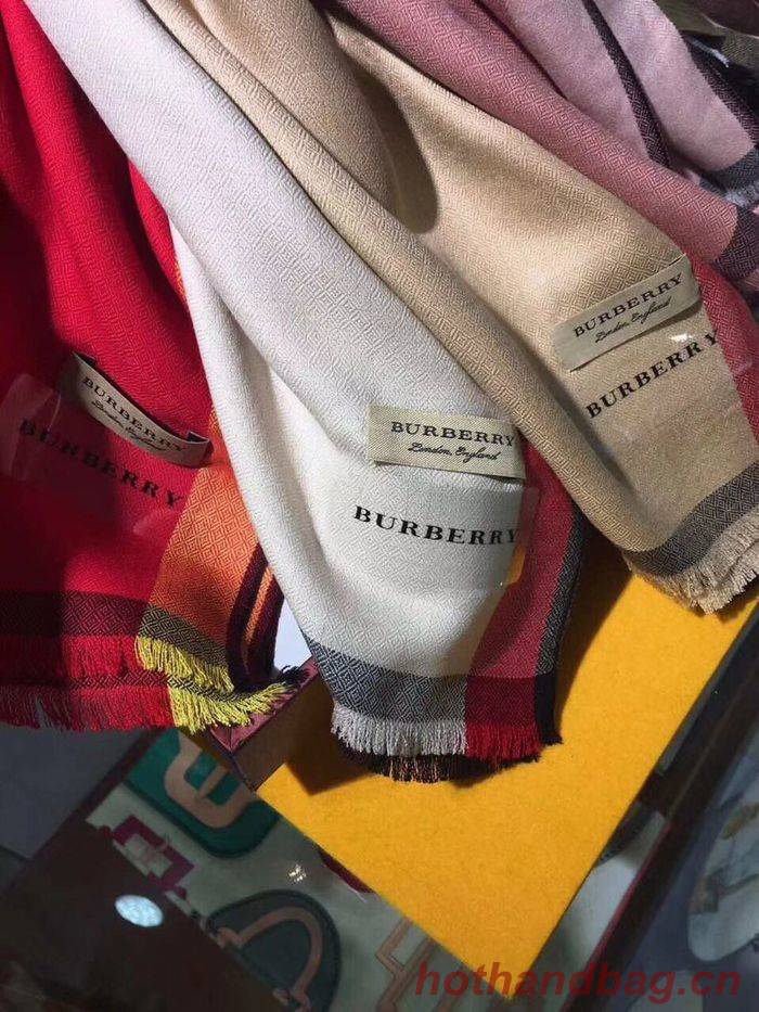 Burberry Scarf BBC00041