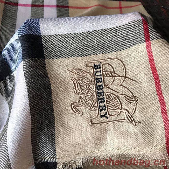 Burberry Scarf BBC00050