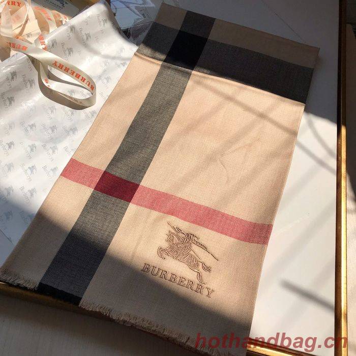 Burberry Scarf BBC00055