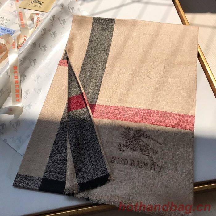 Burberry Scarf BBC00055