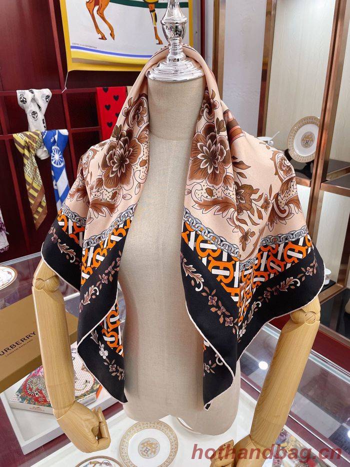 Burberry Scarf BBC00066