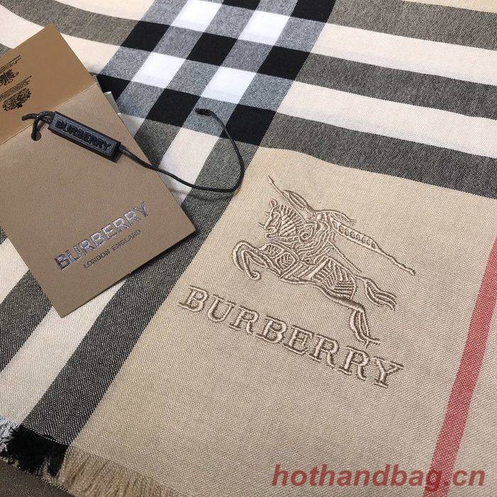 Burberry Scarf BBC00069