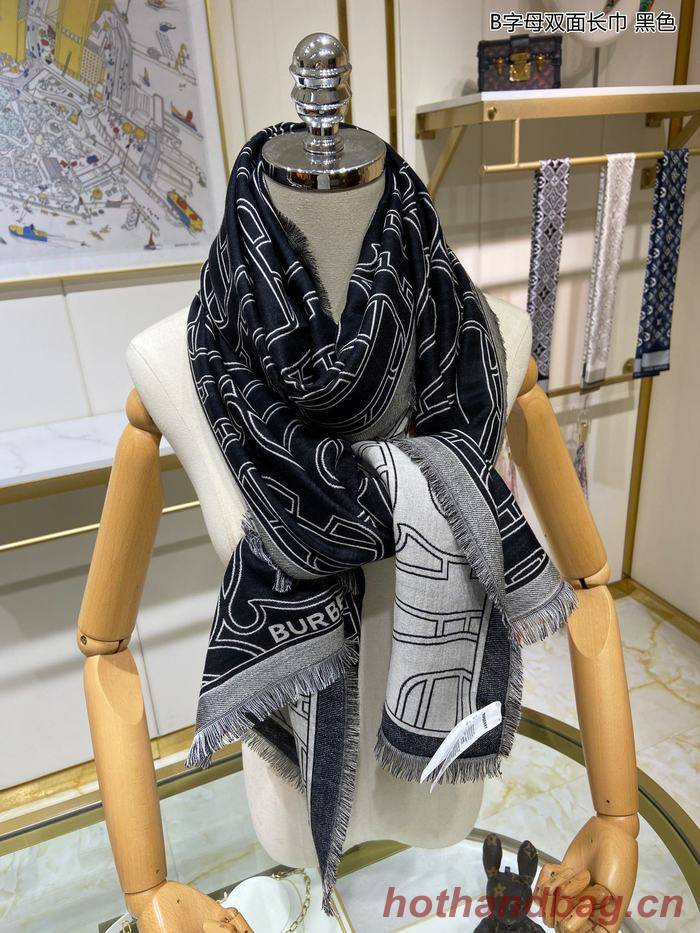 Burberry Scarf BBC00079