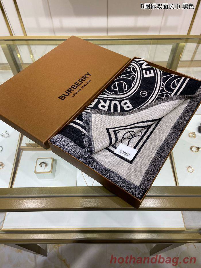 Burberry Scarf BBC00080