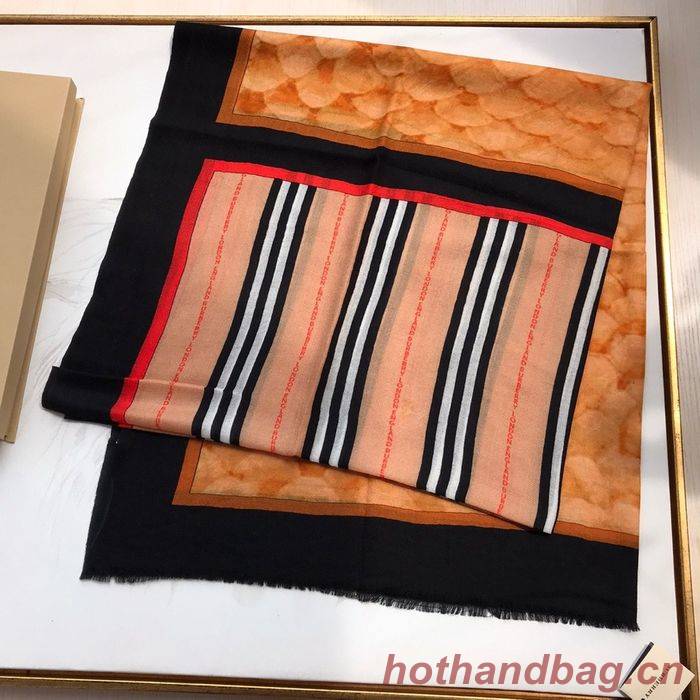 Burberry Scarf BBC00082