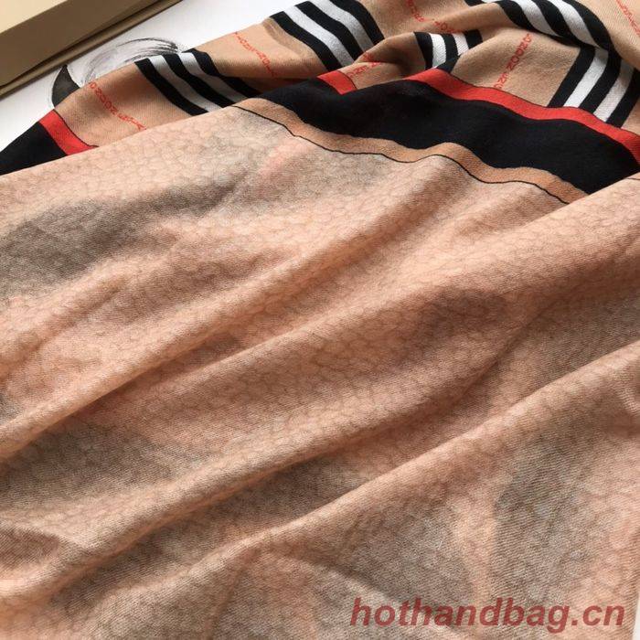 Burberry Scarf BBC00082