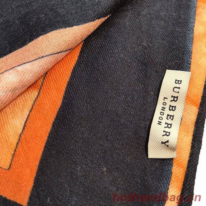 Burberry Scarf BBC00082