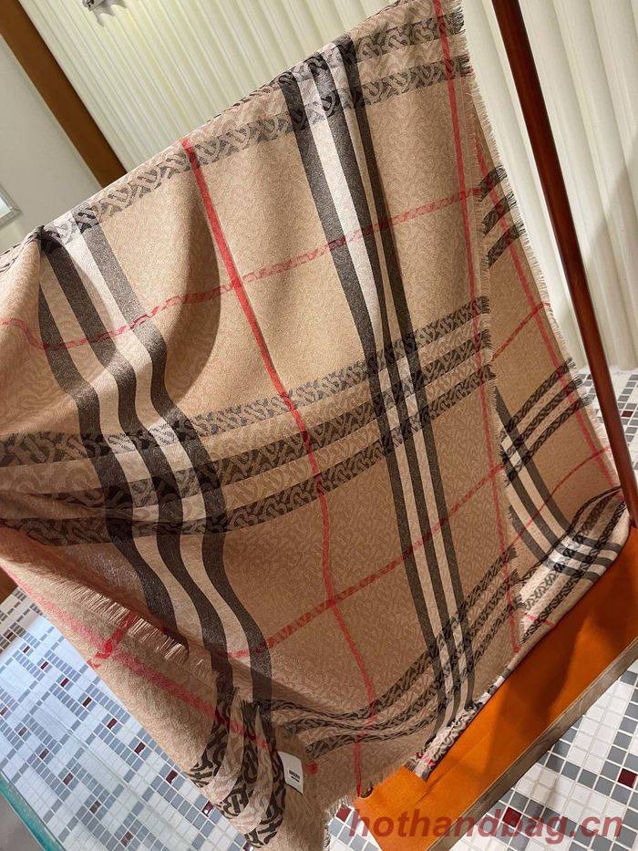 Burberry Scarf BBC00085