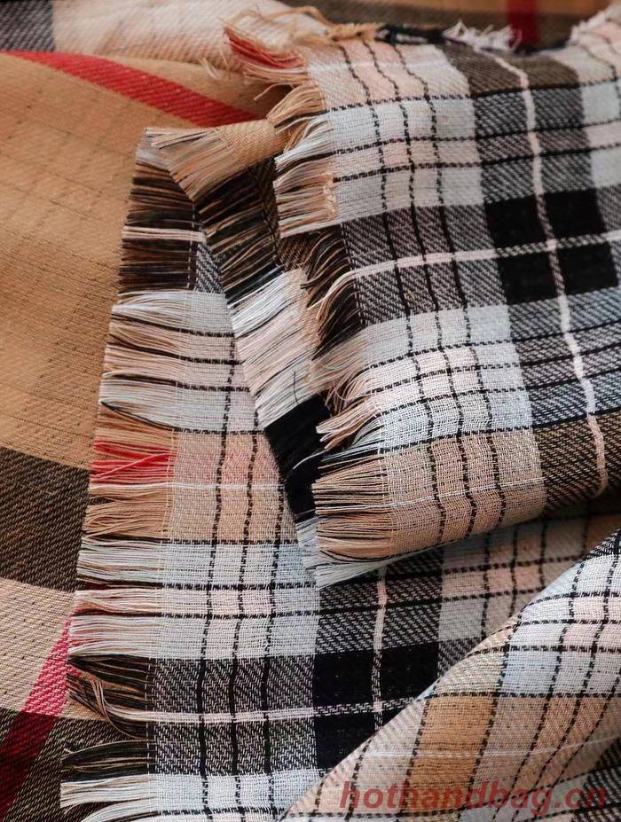 Burberry Scarf BBC00101