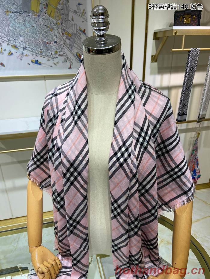 Burberry Scarf BBC00107