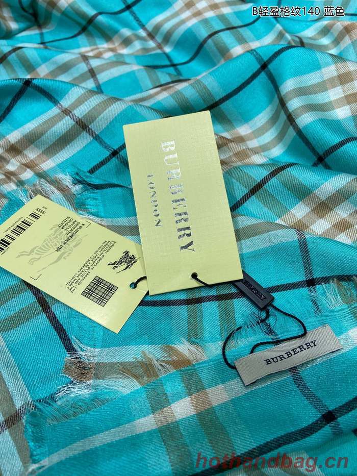 Burberry Scarf BBC00108