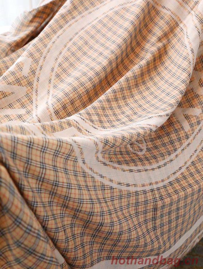 Burberry Scarf BBC00112