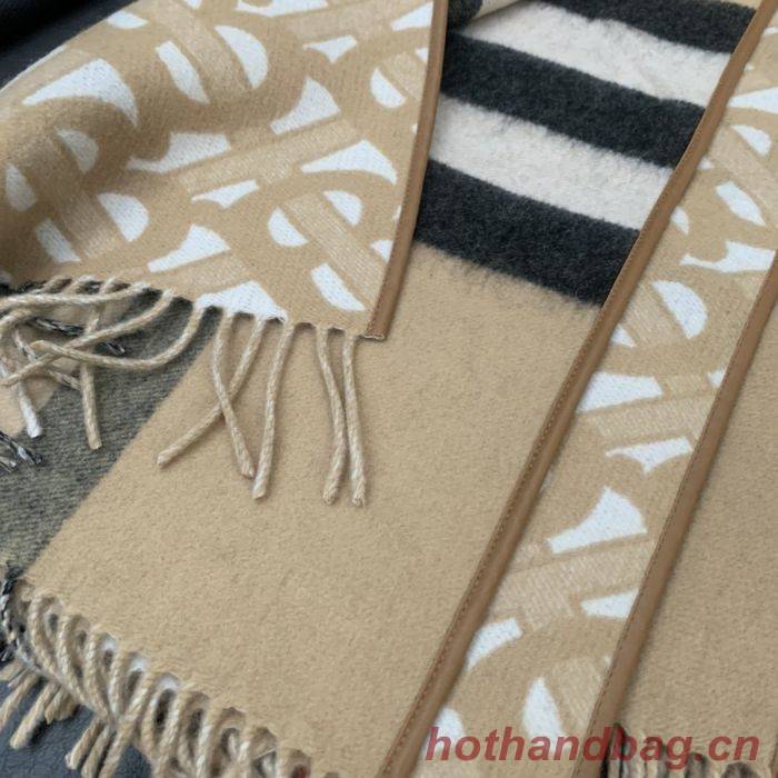 Burberry Scarf BBC00116