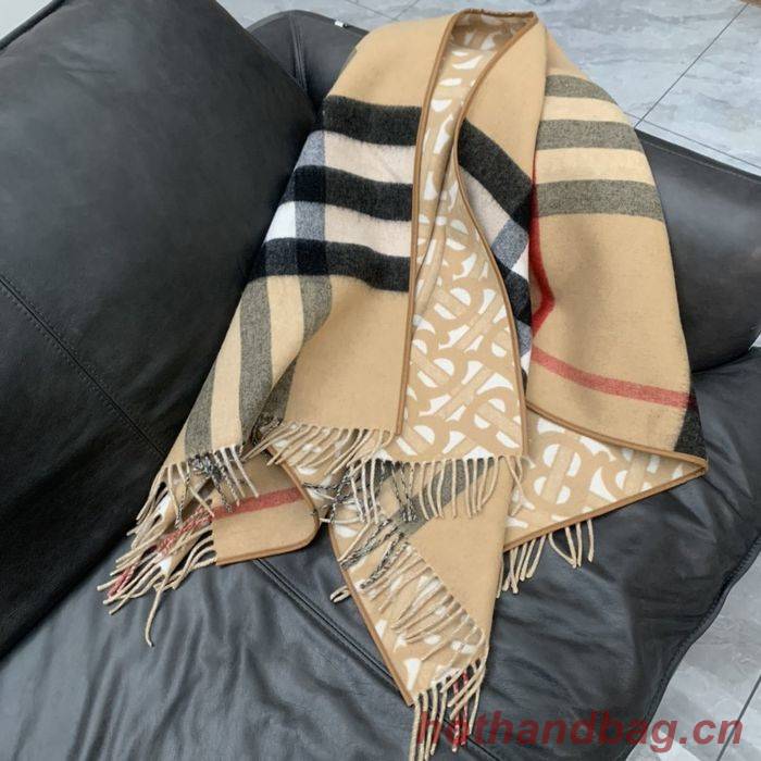 Burberry Scarf BBC00116