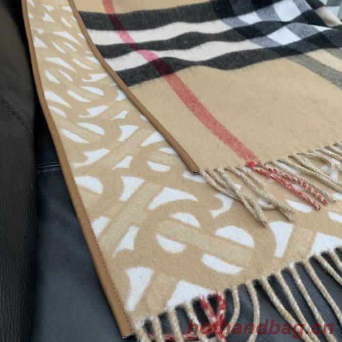 Burberry Scarf BBC00116