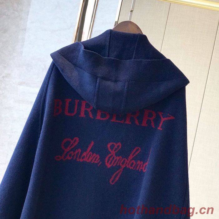 Burberry Scarf BBC00118