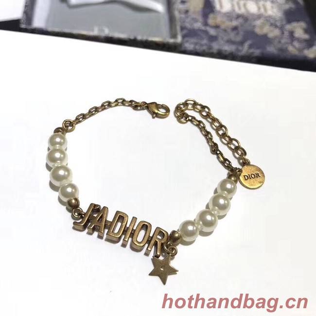 Dior Bracelet CE9172