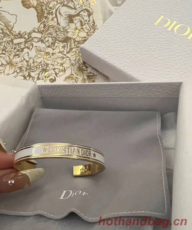 Dior Bracelet CE9178