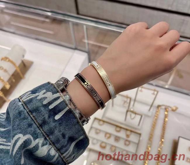 Dior Bracelet CE9178