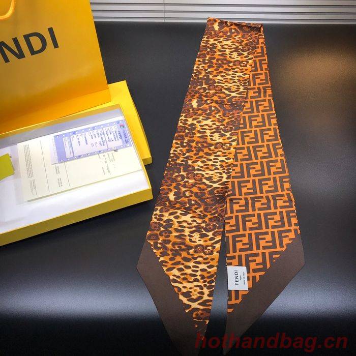 Fendi Scarf FDC00002