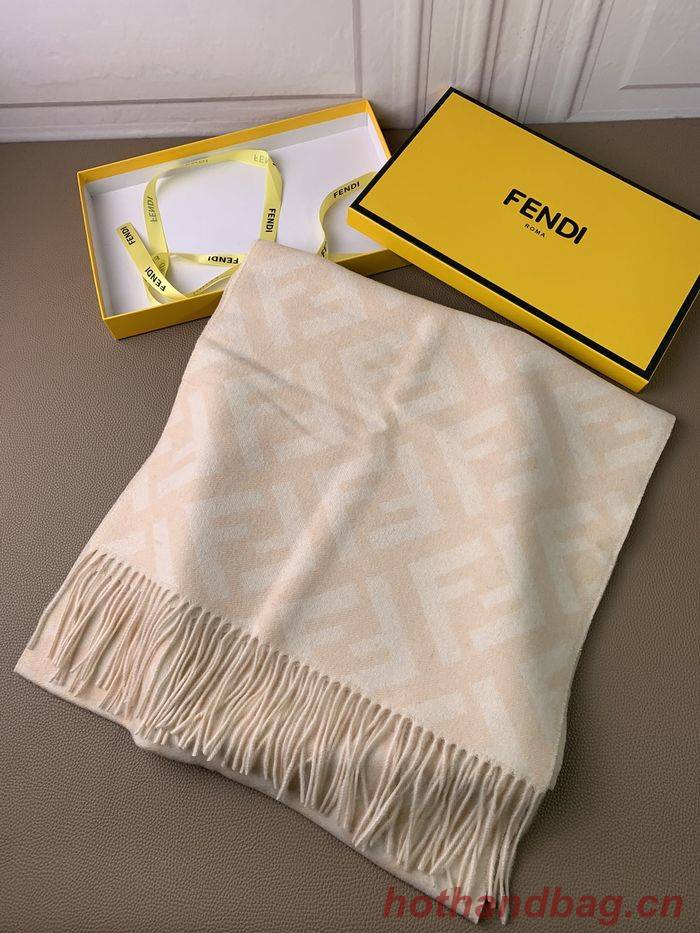 Fendi Scarf FDC00010