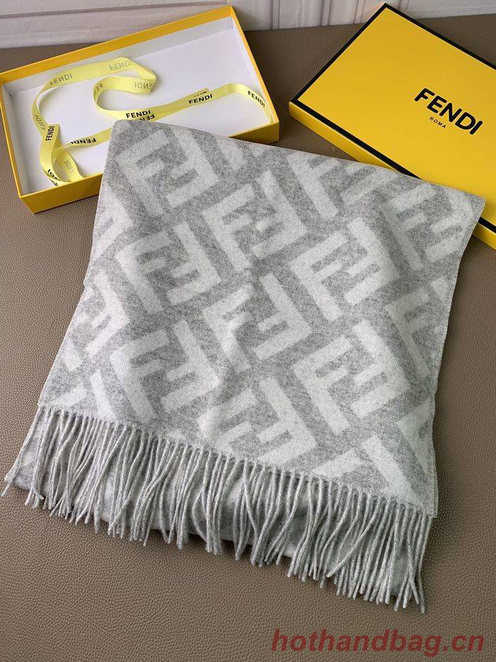 Fendi Scarf FDC00011