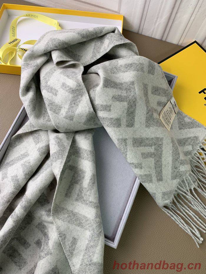 Fendi Scarf FDC00011