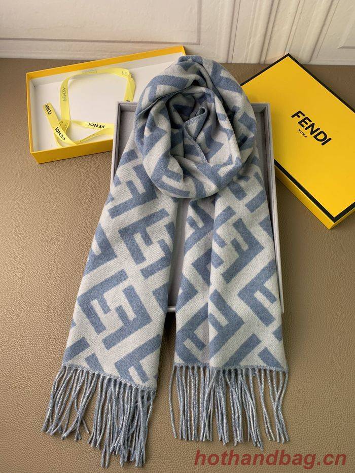 Fendi Scarf FDC00014