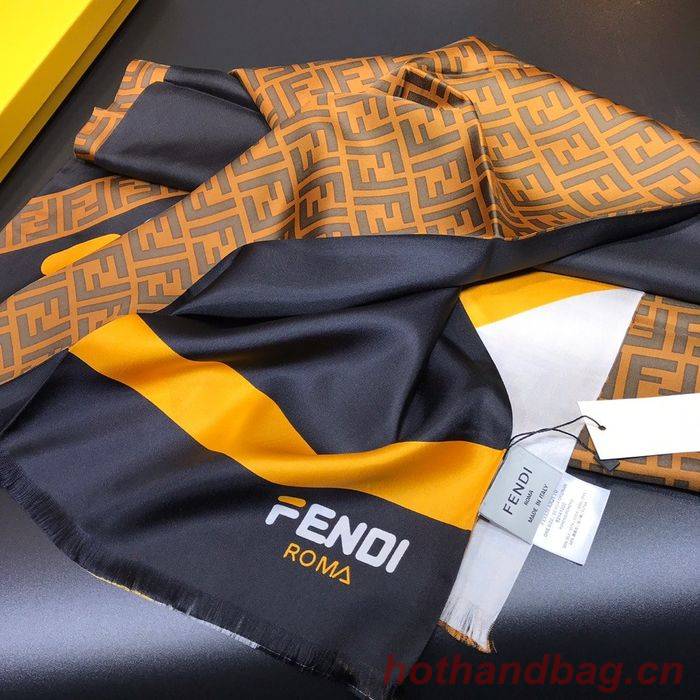 Fendi Scarf FDC00016