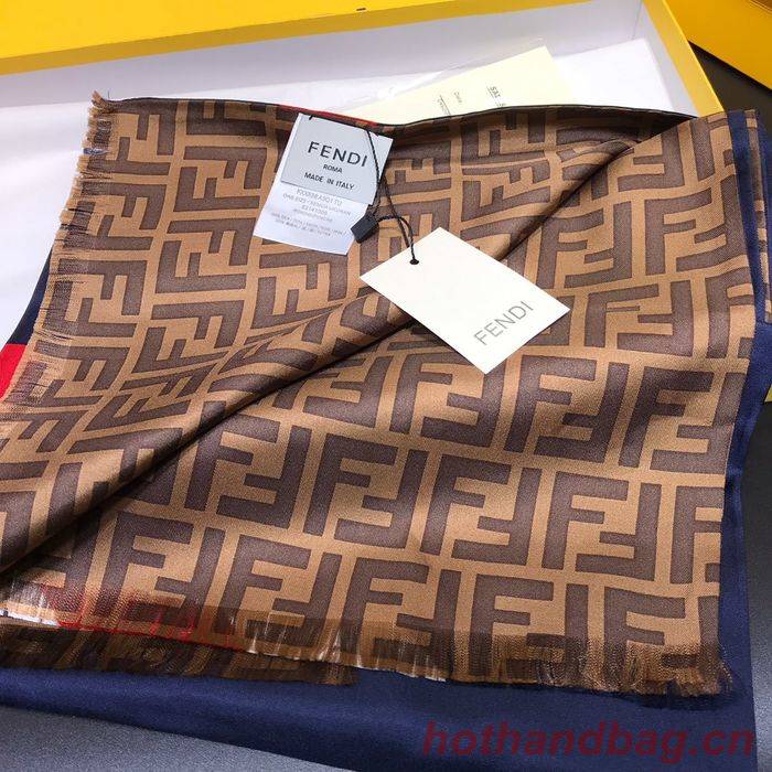 Fendi Scarf FDC00017