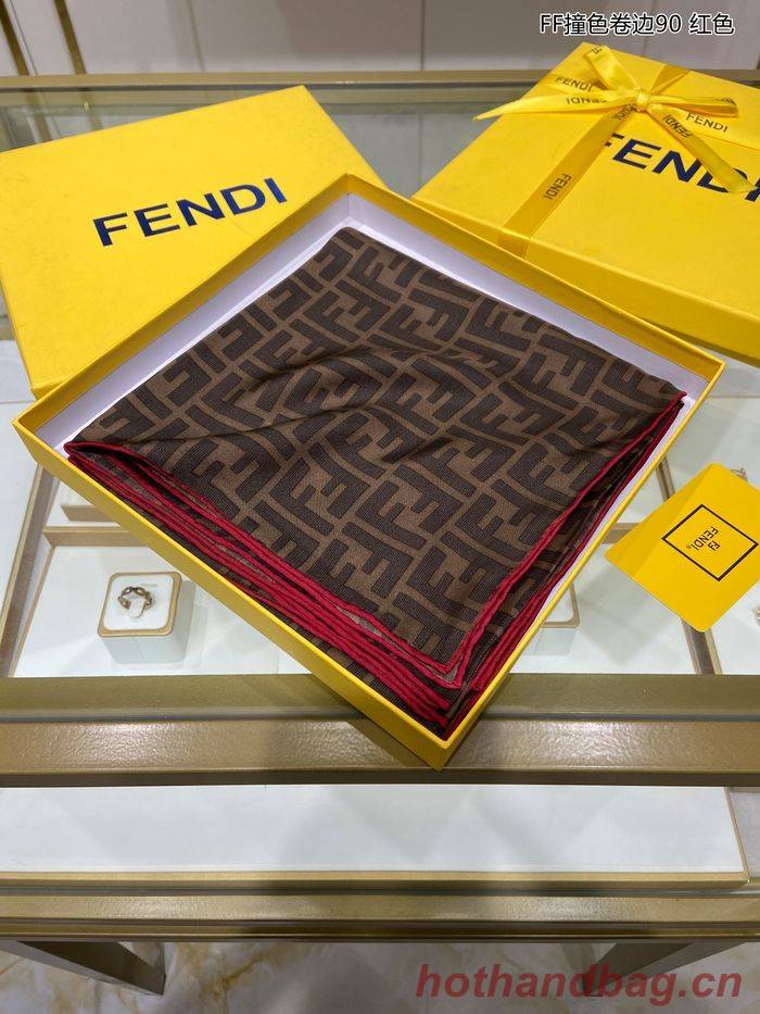 Fendi Scarf FDC00019