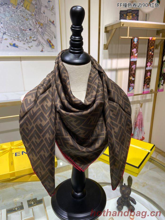 Fendi Scarf FDC00019