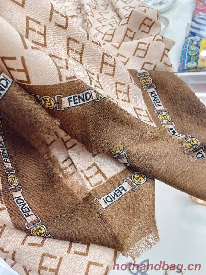 Fendi Scarf FDC00024