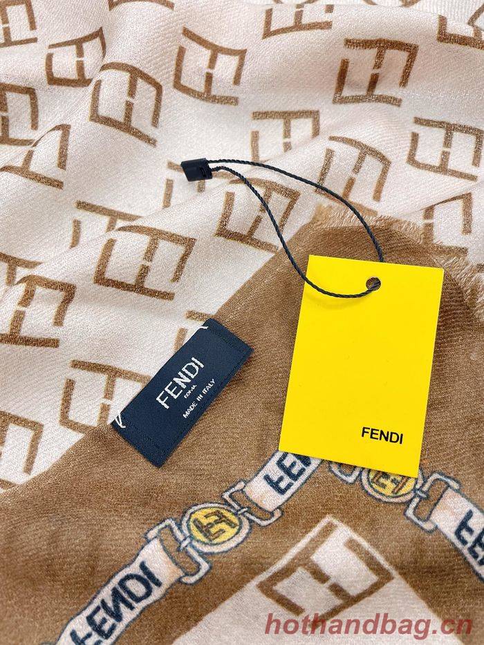 Fendi Scarf FDC00024