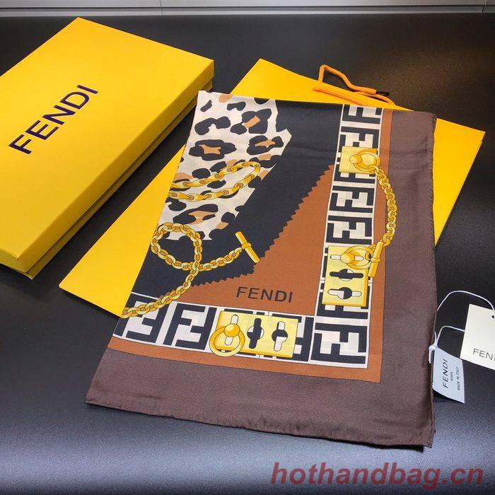 Fendi Scarf FDC00025